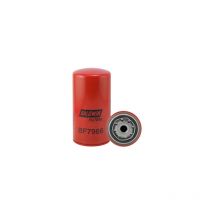 Filtre a Gasoil baldwin BF7966 - Equivalent sn 40574 hifi filter