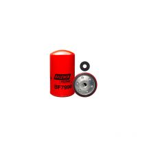 Filtre a Gasoil baldwin BF7990 - Equivalent sn 30036 hifi filter