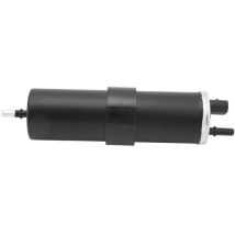 Jeffergarden Filtre à carburant diesel 31669471 Filtration puissante à faible usure pour S90 II V60 II V90 II XC60 II XC90 II