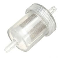 Filtre à Carburant En Ligne De Camping-Car Rv Pour Eberspacher Chauffage Webasto