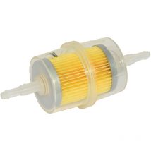 Filtre à carburant grand modèle