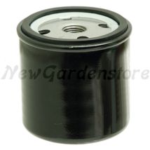 Filtre À Carburant Tracteur Tondeuse Compatible Hatz 50251500