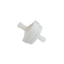 Filtre à carburant – CRAFTSMAN – Universel – 0,12 kg