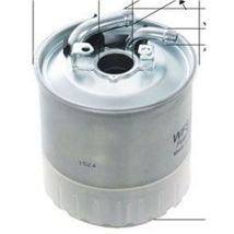 Filtre A Carburant Wix Wf8353