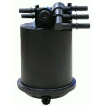Filtre A Carburant Wix Wf8357