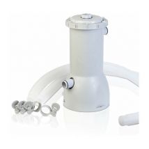 Pompe de filtration Aqualoon GRE 3,5 m³/h