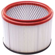 Cleancraft - Filtre à cartouche flexcat 112Q b 7010303