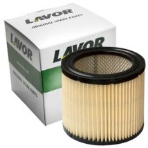 Filtre Mousse Aspirateur – Débit max – HOMEMAKE