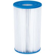 Cartouche filtrante Summer Waves type a/c