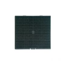 Filtre a charbon 225x241x30 mm pour hotte de dietrich
