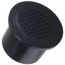 Filtre à charbon (4011731R01) Cave à vin Climadiff