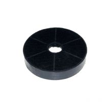 Filtre a charbon pour hotte Rosieres 49028857