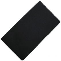 Filtre à charbon affcaecli