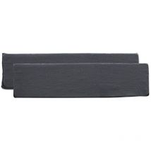 Air Force - Filtre à charbon AFFCAF139 120X65 mm