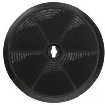 Akpo - Filtre à Charbon P30 en Plastique Hotte