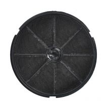 Filtre à charbon Atag ACC917 / KF67