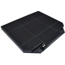 Filtre à charbon Atag ACC936