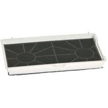 Allspares - Filtre à charbon Bosch DHZ7305 / 00465577 par