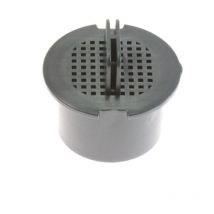 Liebherr - filtre à charbon pour cave à vin miele