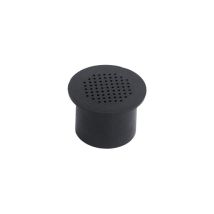 Filtre A Charbon Climadiff Cave A Vin 9629001 96290001 Climadiff
