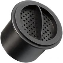 Filtre charbon cave a vin diam. 65 mm - h. 46 mm Climadiff FCA04