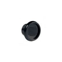 Filtre A Charbon Ctve/ctpe Pour Cave A Vin La Sommeliere