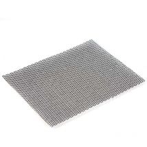 Noaton - Filtre a charbon de bois de remplacement pour df 4114C1