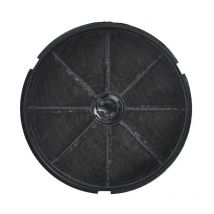 Filtre à charbon Etna 34468