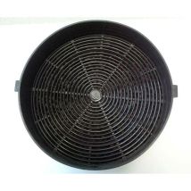 Azura Home Design - filtre à charbon hotte solar