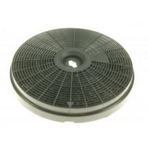 First Line - filtre a charbon hotte firstline diametre 20CM filtrefirstline