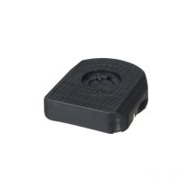 Ikea - filtre a charbon hotte nyttig FIL554 datid HW570 fil 554