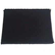 Scholtes - filtre a charbon hotte HD56 HDAI9 HDSI9 HDN9 HGI9 242924