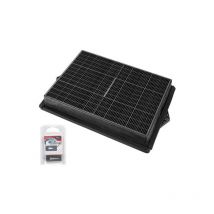 Ariston Group - filtre a charbon model 160 pour hotte ariston - C00384275