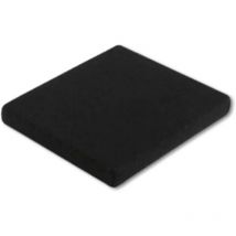 Filtre à charbon Monoblock Novy 7400055 250X230X30mm