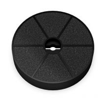 Maas Elektronik - Filtre de carbon maan fdueel