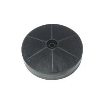 Filtre Charbon X1 173x48mm Pour Hotte Electrolux - 902979379