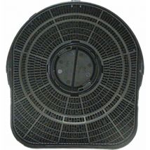 Filtre a charbon pour hotte ariston - C00098920