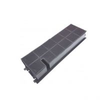 Filtre a charbon pour hotte aspirante aeg
