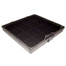 Filtre A Charbon Pour Hotte Brandt