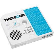 Filtre À Charbon Pour Kit De Ventilation Pour Wc C 260 - Thetford
