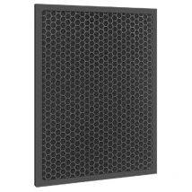 Filtre à charbon pour purificateur d'air Philips FY2420/30 par Allspares