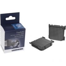 Liebherr - Ersatzteil - sos Accessoire Filtre à charbon pour Réfrigérateur, congélateur - 9882429