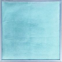 Mw Tools - Filtre à charbon pour table aspirante LTA2050 LTA2050-KF