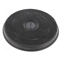 FILTRE A CHARBON ROND HOTTE ARISTON INDESIT SCHOLTES C00090694 Hotpoint - Ariston