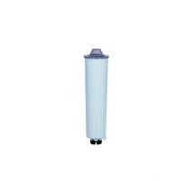 Scanpart - filtre à charbon für jura kaffeevollautomaten 1 pc(s) 2790000861