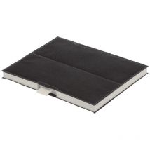 Allspares - Filtre à charbon Siemens LZ52451 / 00744073 par