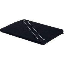 Filtre à charbon longue durée d'origine Ikea nyttig fil 950 / 484000008787