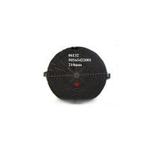 Filtre À Charbon Pour Hotte Arthur Martin 50265422001