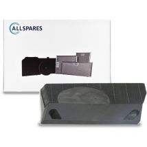 Allspares - Filtre à charbon Zanker Type d par
