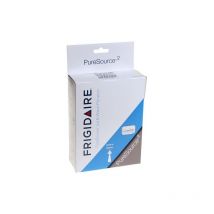 Electrolux - filtre a eau - frigo americain wf2cb - 4055319455 -